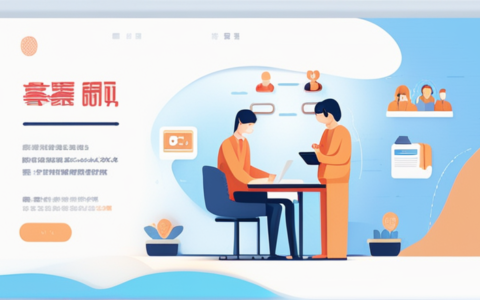 奇贤人力资源怎么样知乎