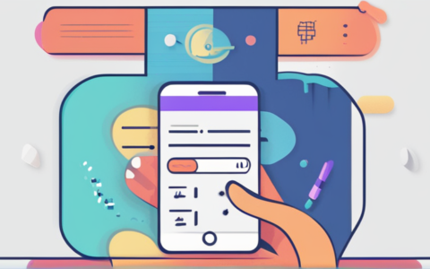 人力资源管理概况简介怎么写