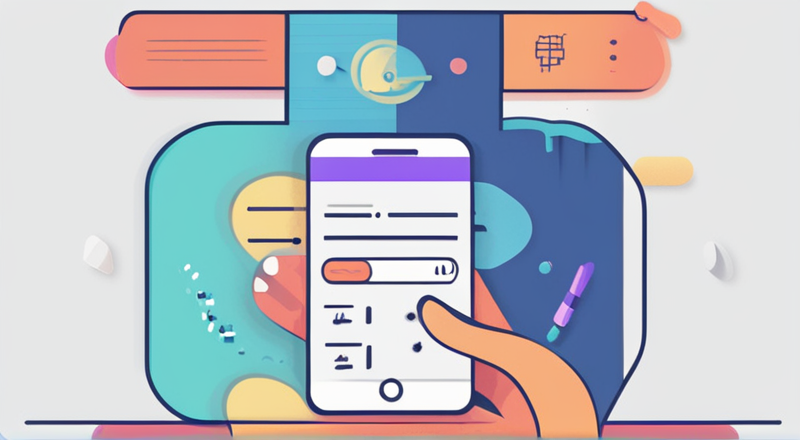 人力资源管理概况简介怎么写