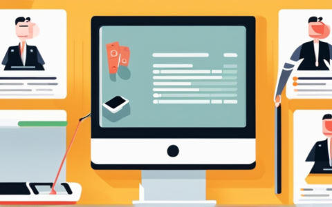 人力资源岗怎么样