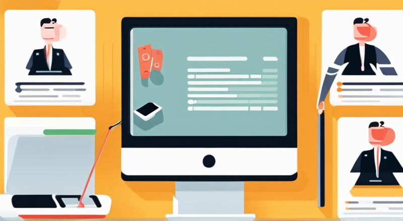 人力资源岗怎么样