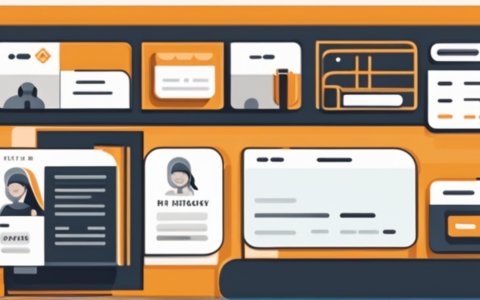 人力资源办的卡怎么注销