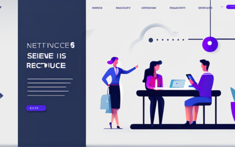 纽卡瑞人力资源怎么样