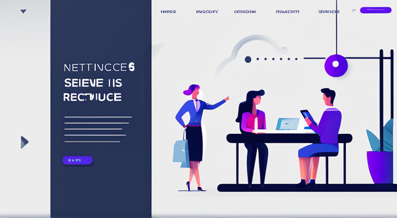 纽卡瑞人力资源怎么样