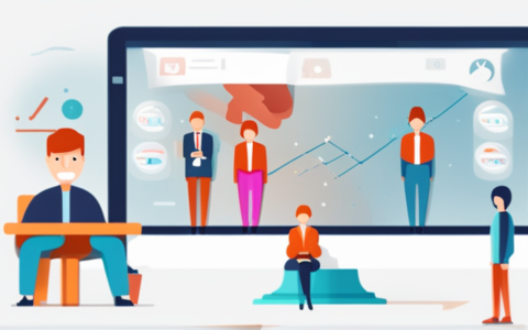 青岛纳杰人力资源怎么样