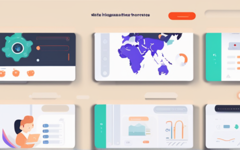 萌硕人力资源怎么样啊