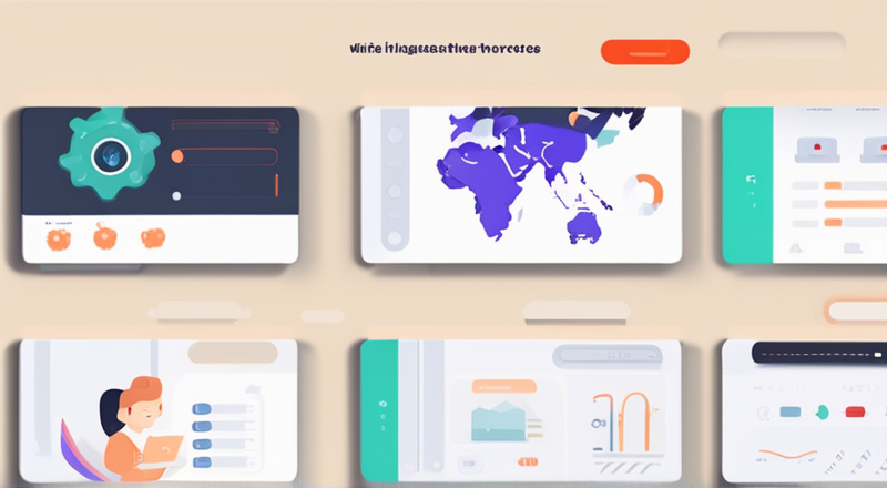 萌硕人力资源怎么样啊