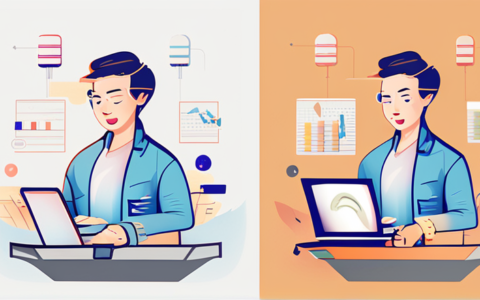 人力资源部玩法怎么写