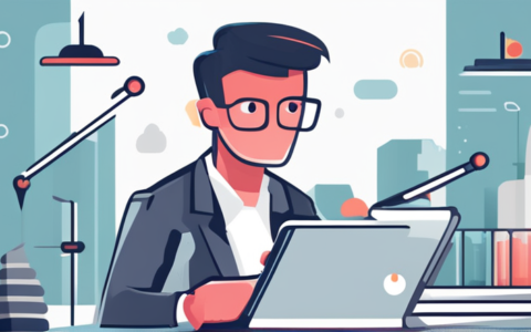 男人干人力资源怎么样