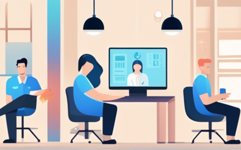 沐足招聘人力资源怎么样