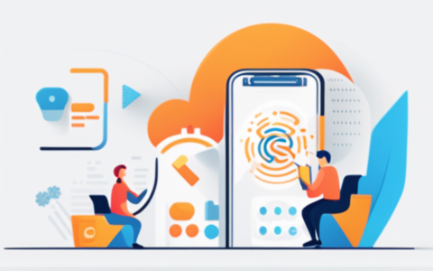 南阳云拓人力资源怎么样