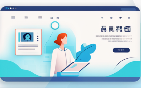 奇思人力资源怎么样知乎