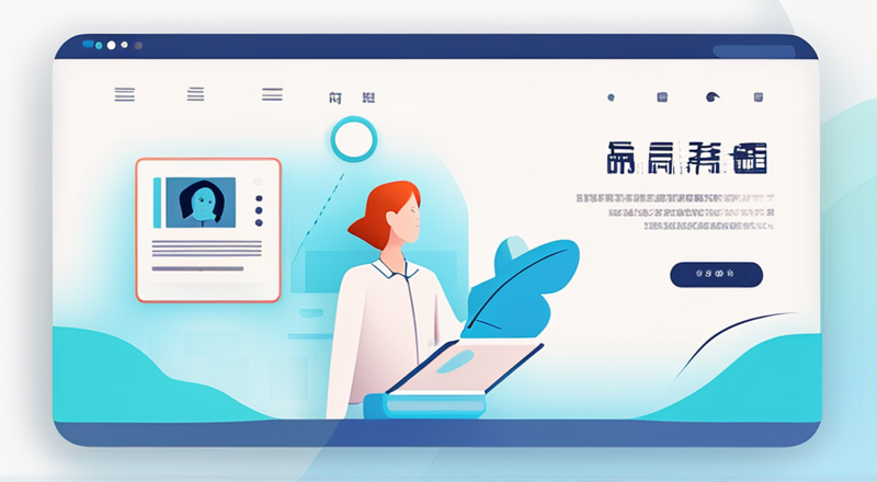 奇思人力资源怎么样知乎