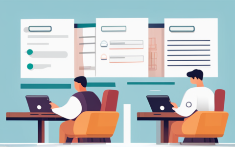 人力资源部互评怎么写