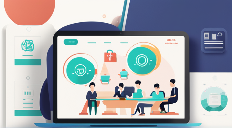 宁波明瑞人力资源怎么样