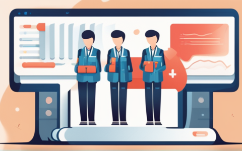 南阳富康人力资源怎么样