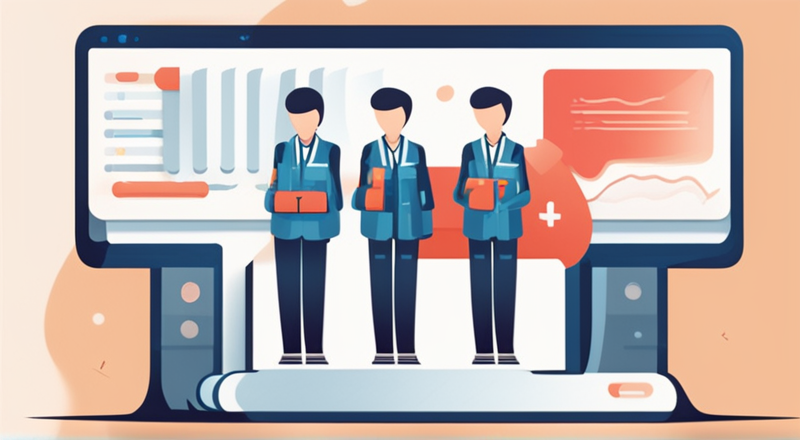 南阳富康人力资源怎么样