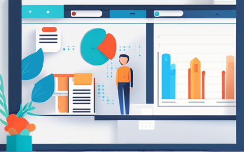 南通人力资源服务怎么样