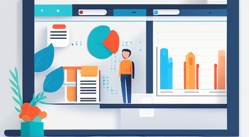 南通人力资源服务怎么样