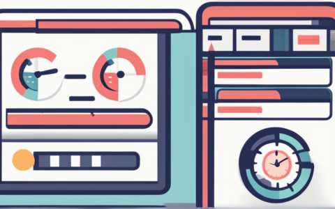 人力资源出勤时间怎么算