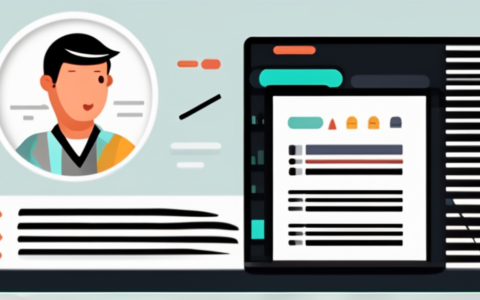 年度人力资源自评怎么写