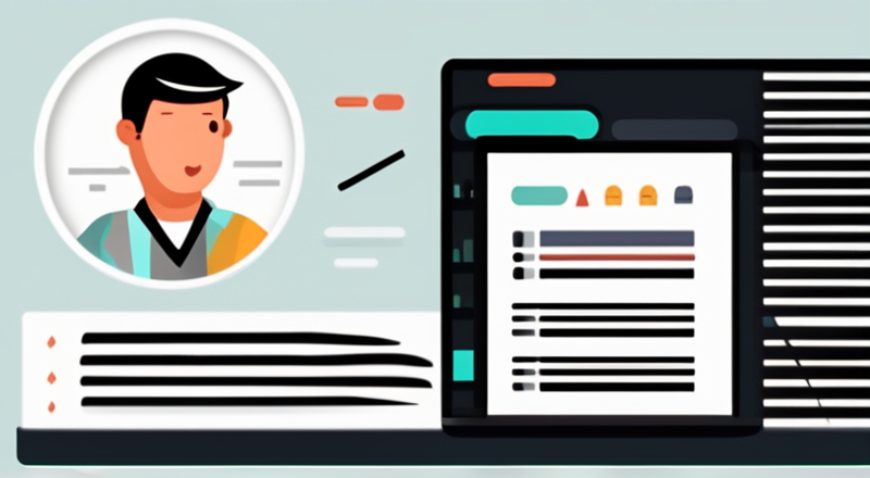 年度人力资源自评怎么写