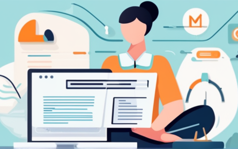 母婴人力资源规划怎么写