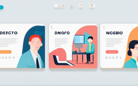 宁波德诺人力资源怎么样