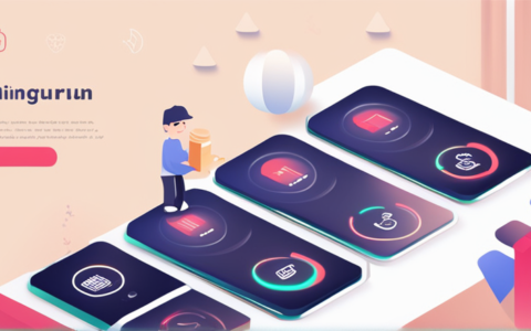 明润人力资源怎么样