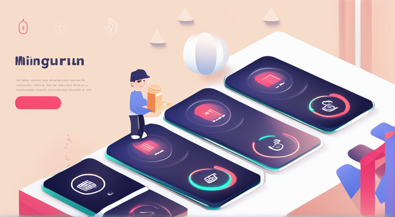 明润人力资源怎么样