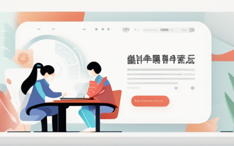 奇创利人力资源怎么样