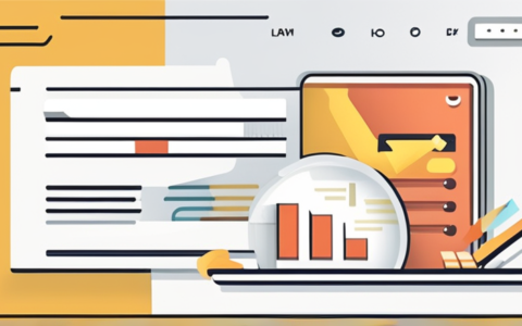 品牌人力资源预算怎么写