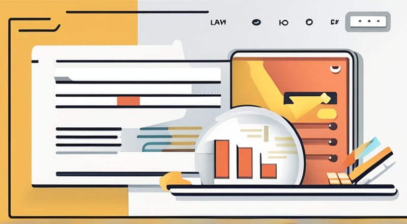 品牌人力资源预算怎么写