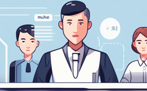 木禾人力资源怎么样知乎