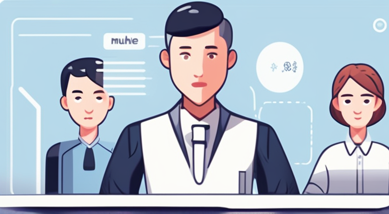 木禾人力资源怎么样知乎