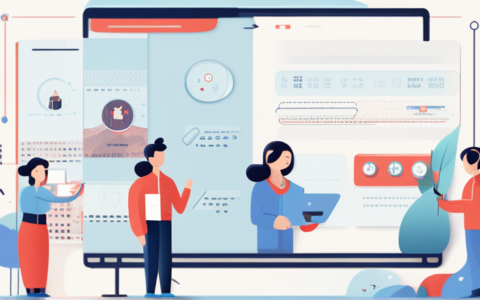 宁波悦嘉人力资源怎么样