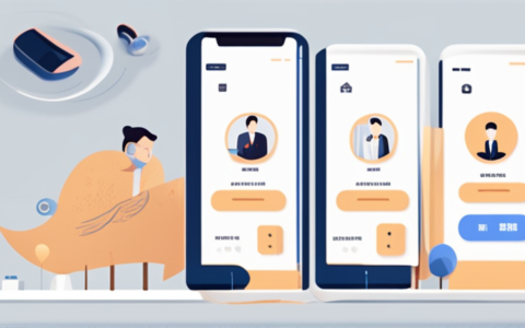 沐升人力资源怎么样啊知乎