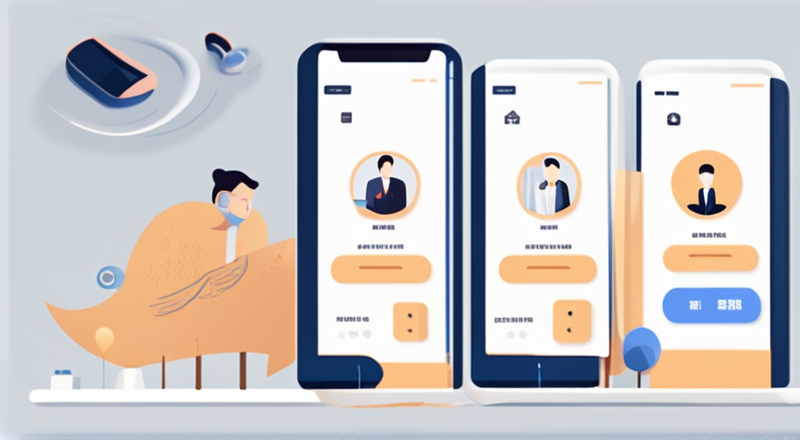 沐升人力资源怎么样啊知乎