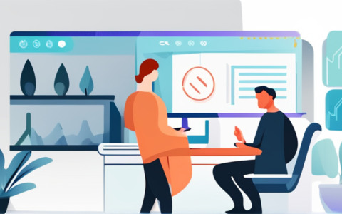 人力资源岗怎么面试