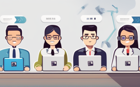 人力资源部怎么叫队名