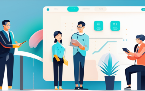 曲靖瑞麟人力资源公司怎么样