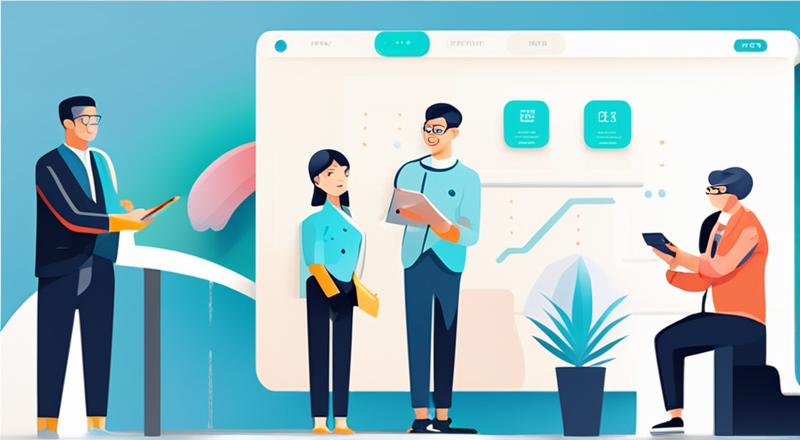 曲靖瑞麟人力资源公司怎么样