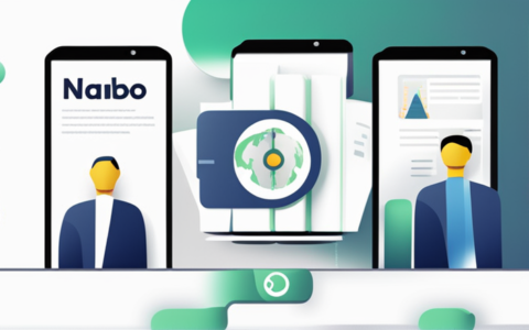 纳宝人力资源怎么样