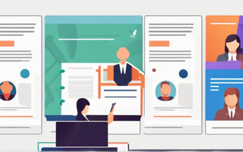 人力资源部政审怎么写