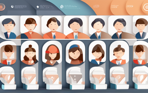 铭才人力资源怎么样啊