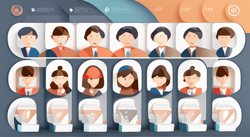 铭才人力资源怎么样啊