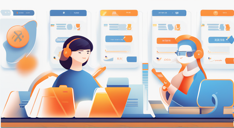 南通国邦人力资源怎么样