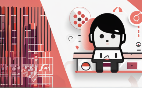 人力资源白板简介怎么写