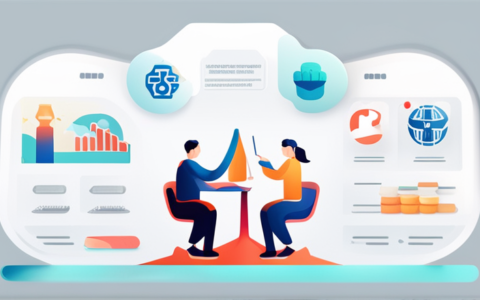 宁波卓汇人力资源怎么样