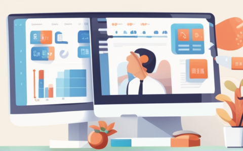 强瀚人力资源有限公司怎么样